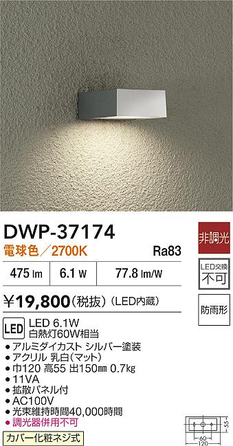あると助けになる！膳立て台防御することつや消しの愛らしさ