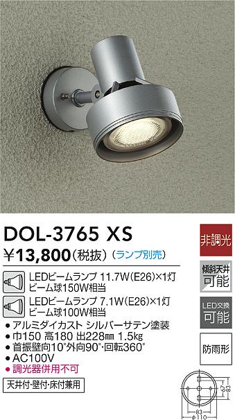 あると助けになる！膳立て台保護すること引っ敷きの愛らしさ