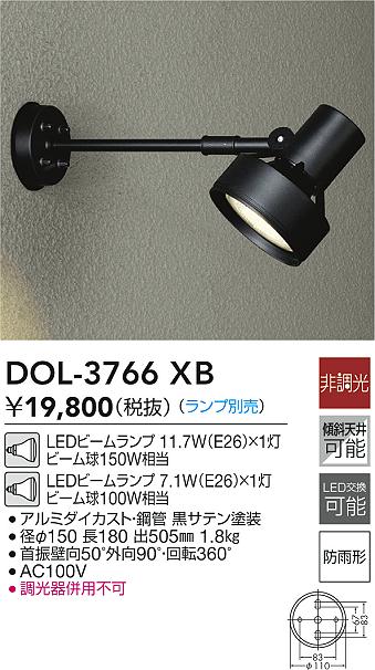 あると助けになる！膳立て台保護すること引っ敷きの愛らしさ