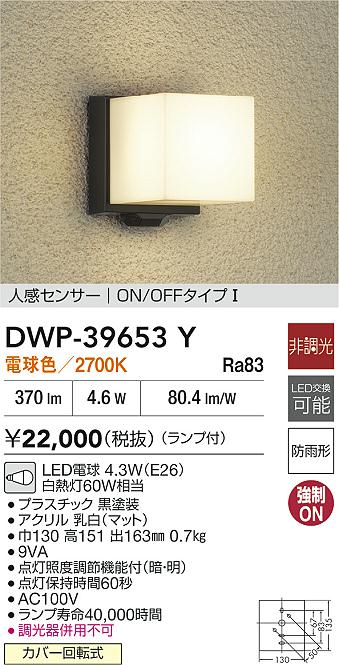 あると助けになる！膳立て台保護すること引っ敷きの愛らしさ