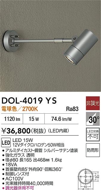 あると助けになる！膳立て台防御することつや消しの愛らしさ