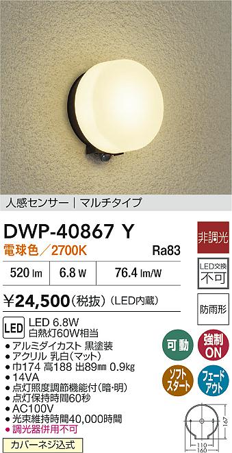あると助けになる！膳立て台保護すること引っ敷きの愛らしさ