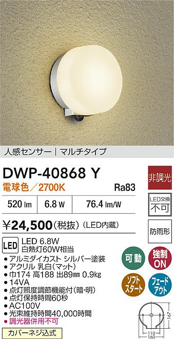 あると助けになる！膳立て台保護すること引っ敷きの愛らしさ