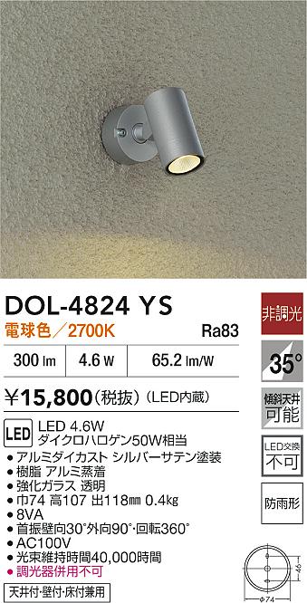 あると助けになる！膳立て台保護すること引っ敷きの愛らしさ