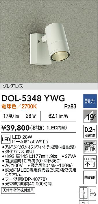 あると助けになる！膳立て台防御することつや消しの愛らしさ