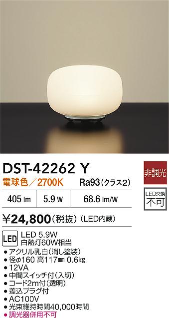 あると助けになる！膳立て台保護すること引っ敷きの愛らしさ