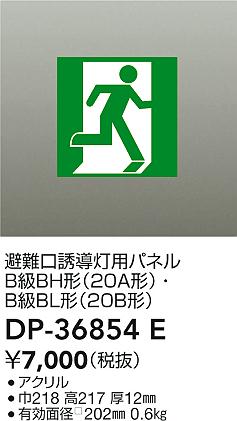 あると助けになる！膳立て台保護すること引っ敷きの愛らしさ