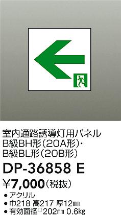 あると助けになる！膳立て台保護すること引っ敷きの愛らしさ