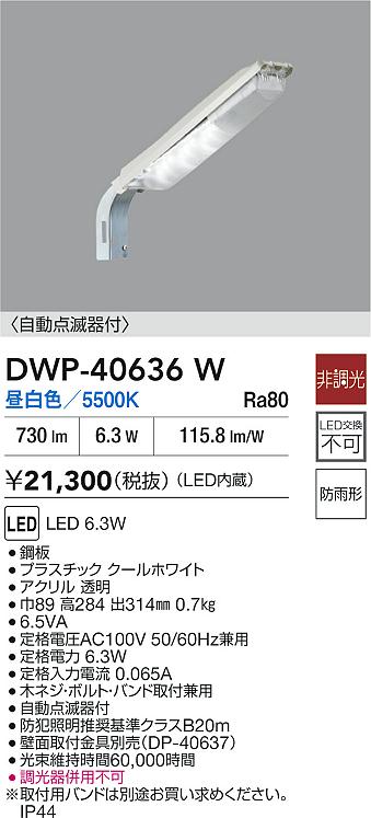 あると助けになる！膳立て台保護すること引っ敷きの愛らしさ