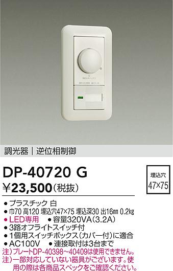 あると助けになる！膳立て台保護すること引っ敷きの愛らしさ