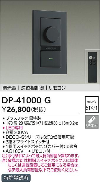 あると助けになる！膳立て台保護すること引っ敷きの愛らしさ
