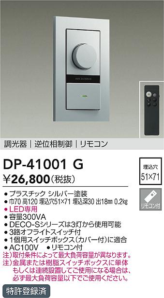 あると助けになる！膳立て台保護すること引っ敷きの愛らしさ