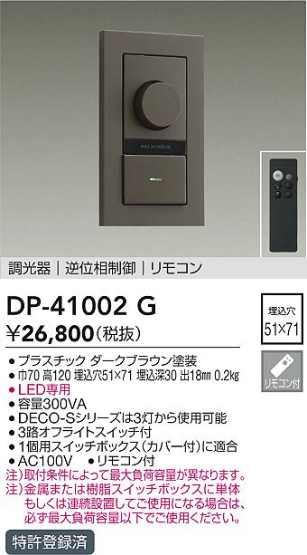 あると助けになる！膳立て台保護すること引っ敷きの愛らしさ