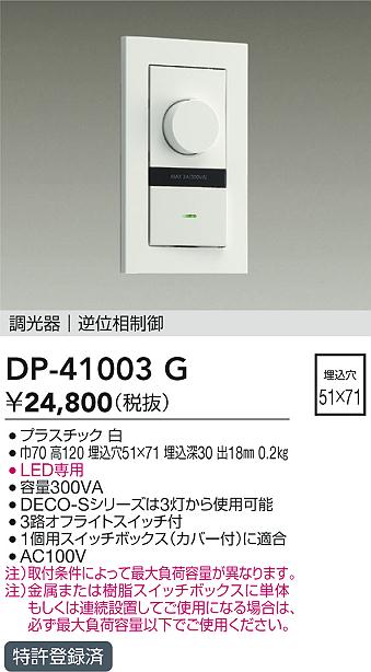 あると助けになる！膳立て台保護すること引っ敷きの愛らしさ