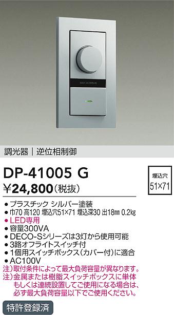 あると助けになる！膳立て台保護すること引っ敷きの愛らしさ