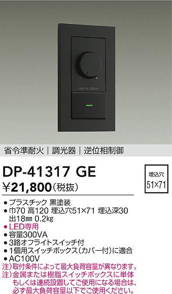 あると助けになる！膳立て台保護すること引っ敷きの愛らしさ