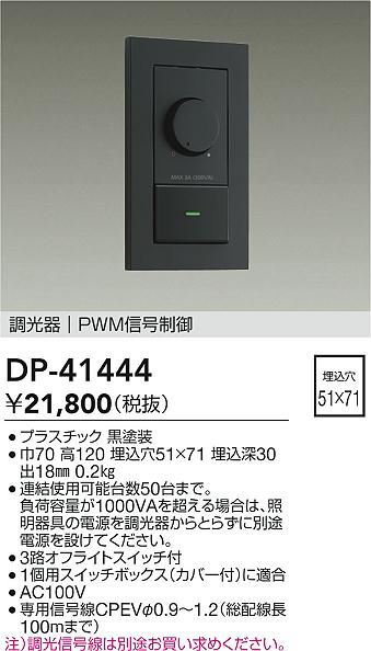 あると助けになる！膳立て台保護すること引っ敷きの愛らしさ