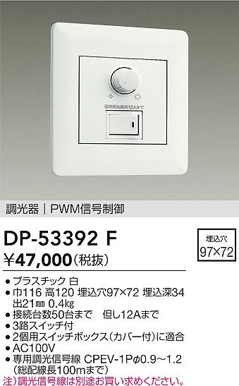 あると助けになる！膳立て台保護すること引っ敷きの愛らしさ