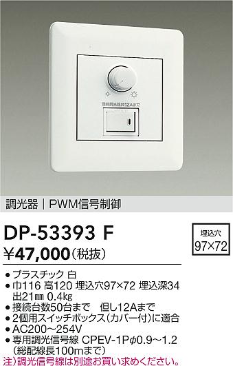 あると助けになる！膳立て台防御することつや消しの愛らしさ