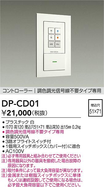 あると助けになる！膳立て台保護すること引っ敷きの愛らしさ