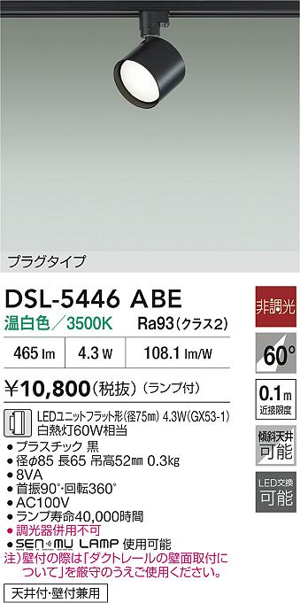あると助けになる！膳立て台防御することつや消しの愛らしさ