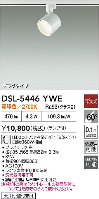 あると助けになる！膳立て台防御することつや消しの愛らしさ