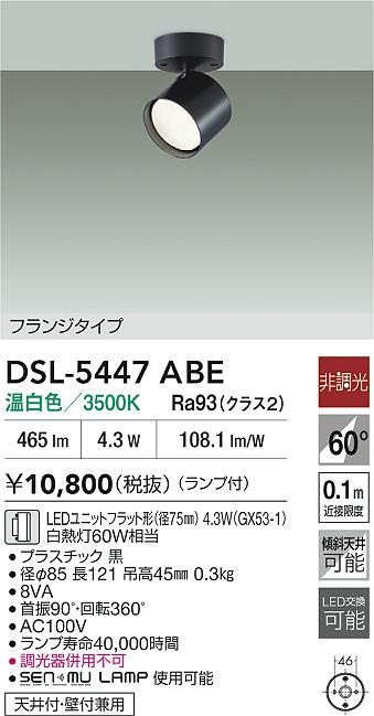 あると助けになる！膳立て台保護すること引っ敷きの愛らしさ