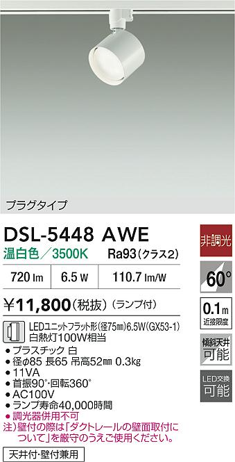 あると助けになる！膳立て台防御することつや消しの愛らしさ