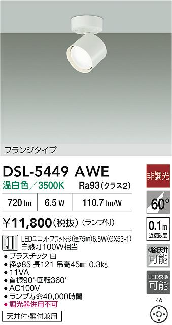 あると助けになる！膳立て台防御することつや消しの愛らしさ