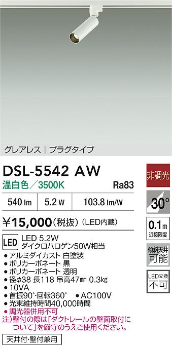 あると助けになる！膳立て台防御することつや消しの愛らしさ