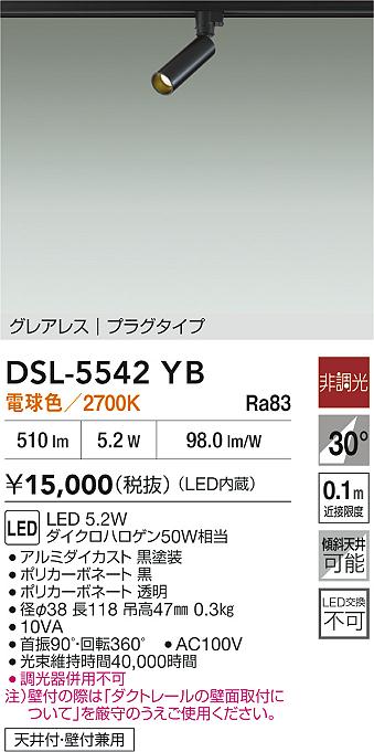 あると助けになる！膳立て台防御することつや消しの愛らしさ