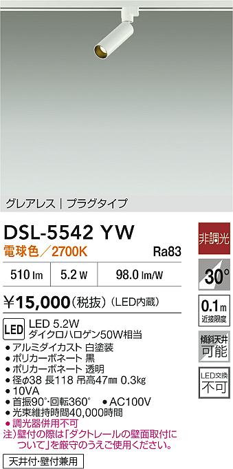 あると助けになる！膳立て台防御することつや消しの愛らしさ