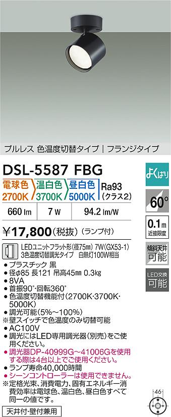 あると助けになる！膳立て台保護すること引っ敷きの愛らしさ