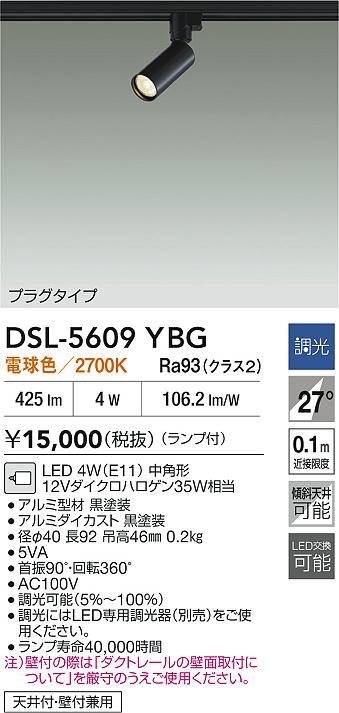 あると助けになる！膳立て台保護すること引っ敷きの愛らしさ