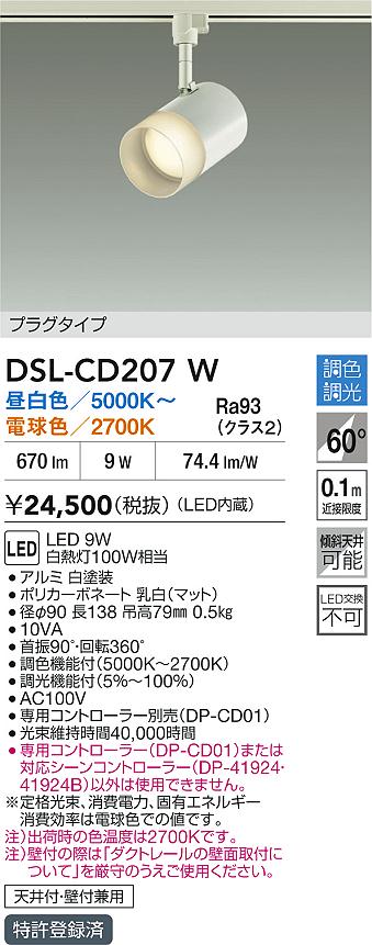 あると助けになる！膳立て台保護すること引っ敷きの愛らしさ