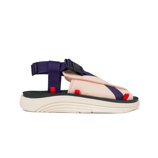 楽天市場】STUSSY ステューシー サイズ:25.0cm FUTURA