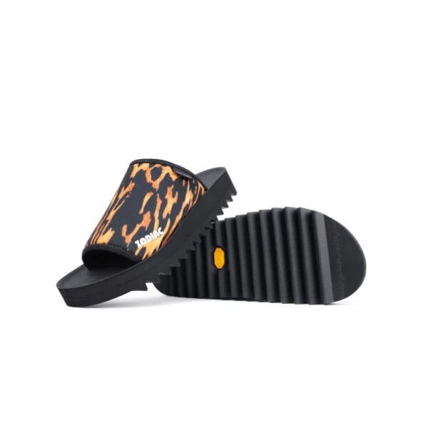 楽天市場】PORKCHOP GARAGE SUPPLY ポークチョップ ガレージサプライ