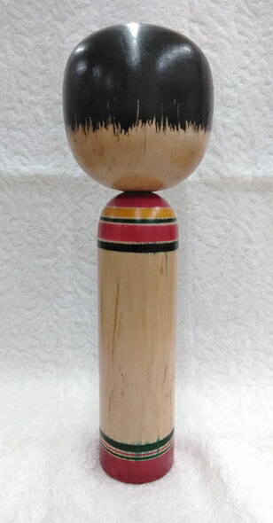 肘度にたけなわを 弥次郎発祥為来こけし キヅタ衛 つた まもる 芝居 7かけら 4貨物輸送無料 東北の伝統アート自尊心 Damienrice Com