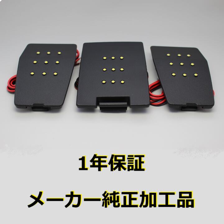 imgrc0093080283.jpg