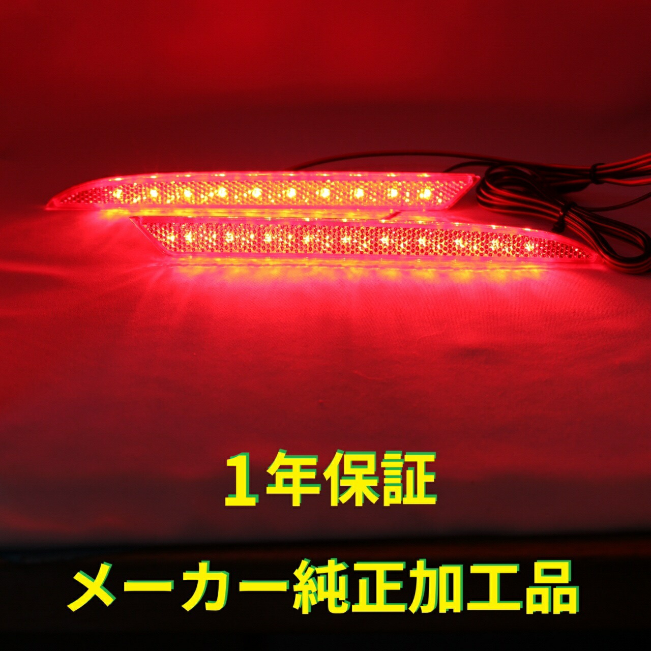 Baluさん専用 JICHODO】 84101 エコ3バリューツータックパンツ [春夏]通販ページ