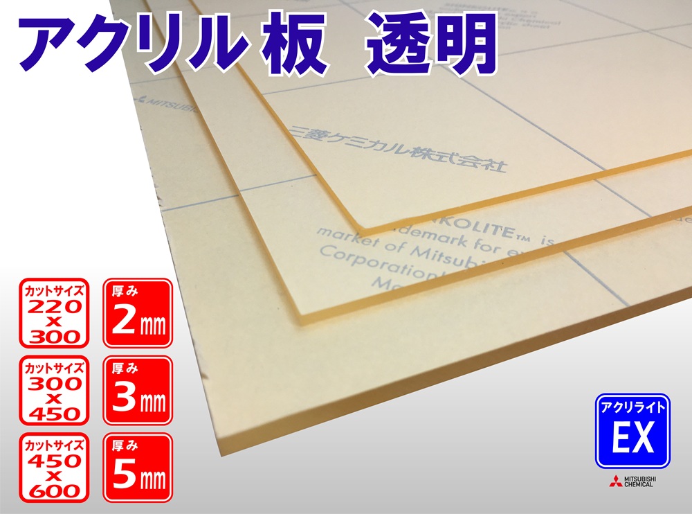 【店卸し資産取り計らう 特価商いもの】