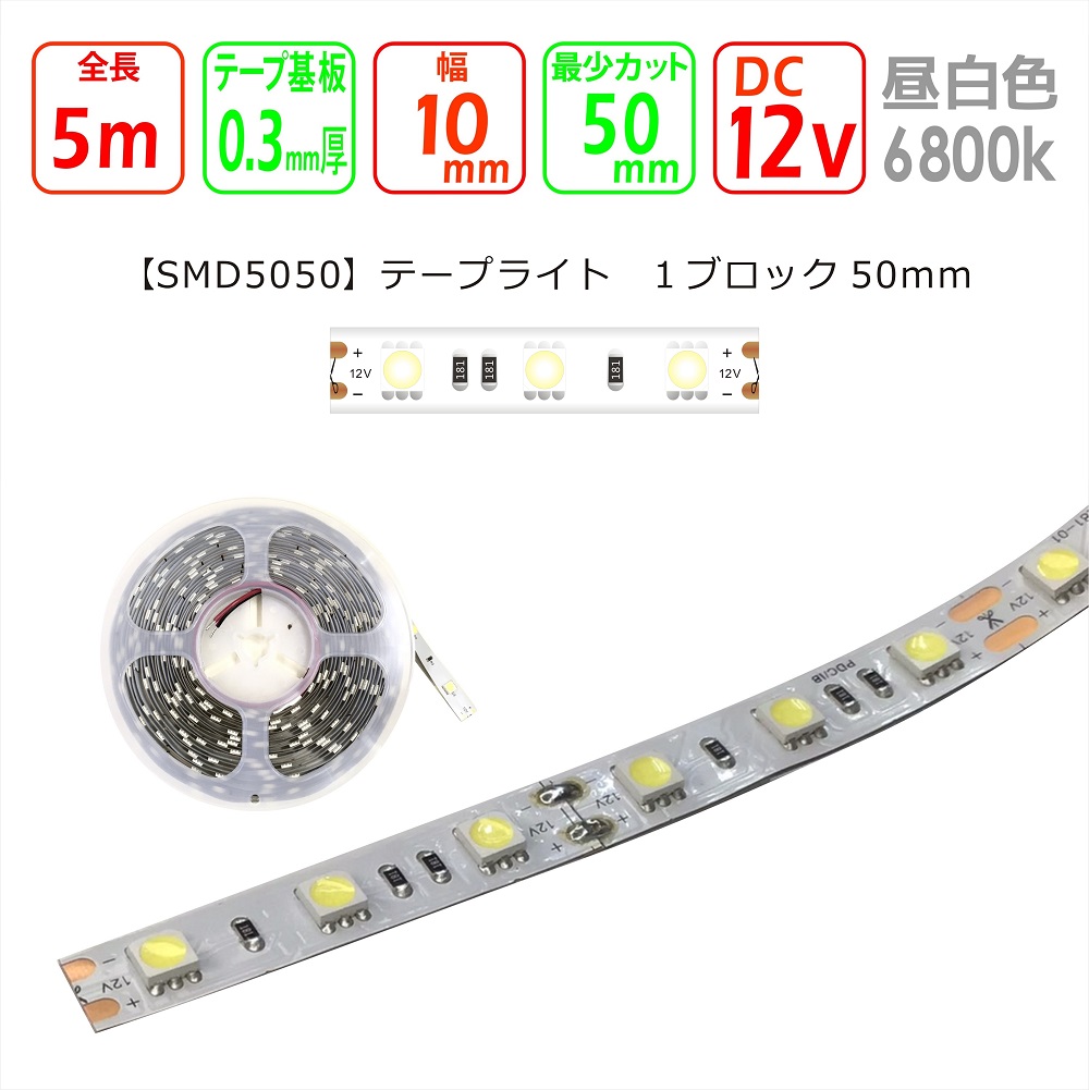 アクリル樹脂板 使い分かりやすい大きさをご準備することしています※400x400大きさは売りわたすくい止める