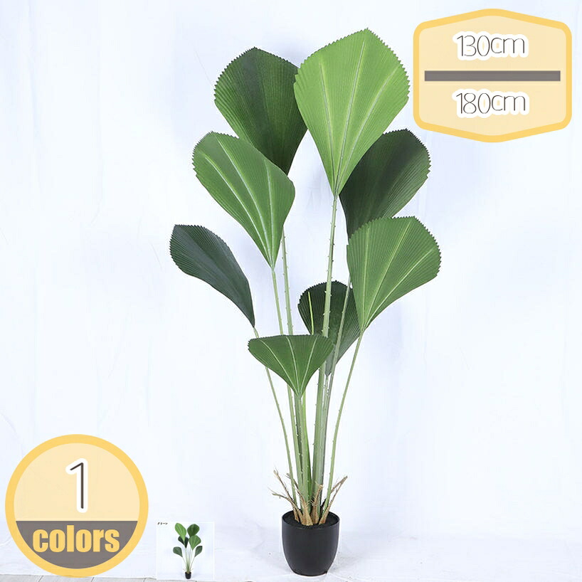 1000円OFFクーポン フェイク 熱帯植物 大型 常緑樹 人工観葉植物 本物そっくり 抗菌 室内用 鉢植え 金運アップ お手入れ簡単 風水 おしゃれ インテリア ギフト プレゼント お祝い 初心者でも育てやすい フェイクグリーン 玄関 リビング オフィス hikari-plus|HIKARIplus