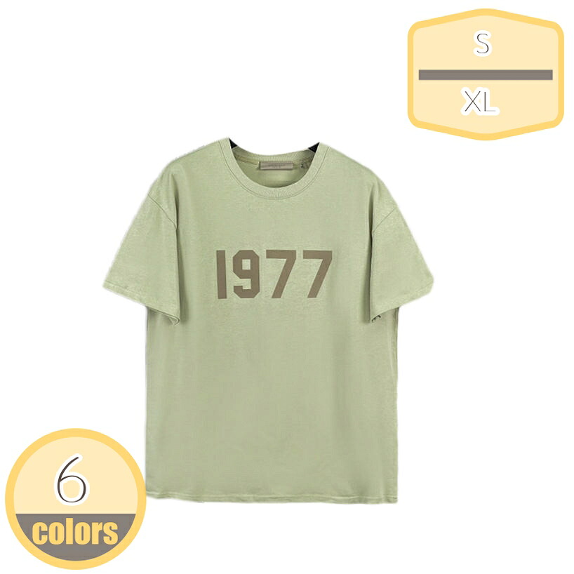 1000円OFFクーポン 無地 ロングT メンズ 半袖 プルオーバー Tシャツ 英字プリント カットソー ビッグt オーバーサイズ 五分袖 ゆったり 丸襟 柔らかい 快適 シンプル ベーシック カジュアル Tシャツ トップス 部屋着 大きいサイズ S - XL hikari-plus｜HIKARIplus
