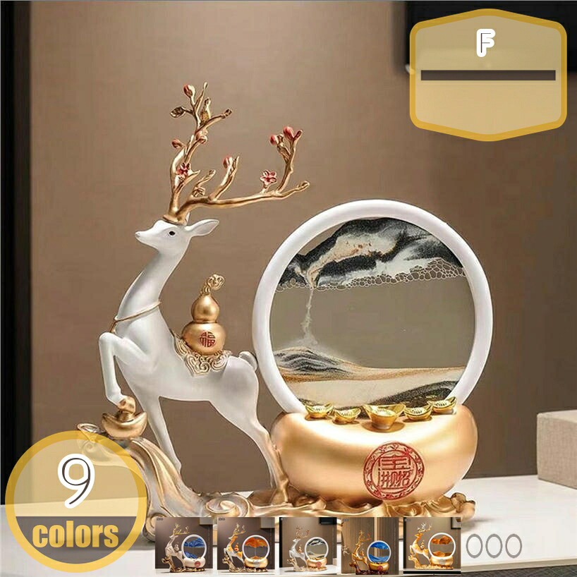 1000円OFFクーポン サンドピクチャー サンドアート 置物 オブジェ インテリア 動く おしゃれ 北欧 動く砂のアート絵 ホーム 芸術工芸品 ガラス製 砂絵 シンプル オシャレ 北欧雑貨 ギフト プレゼント 3d 砂の絵 抽象 オフィス 仕事装飾品 hikari-plus｜HIKARIplus