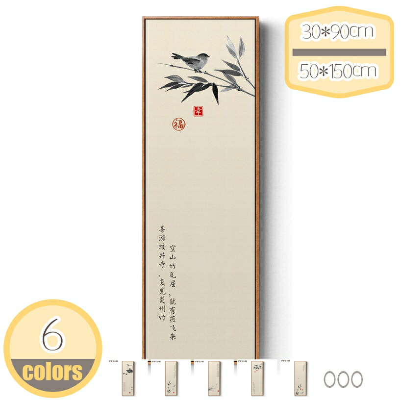 圧倒的人気  【MPNRNTKL5RF】 限定デザイン