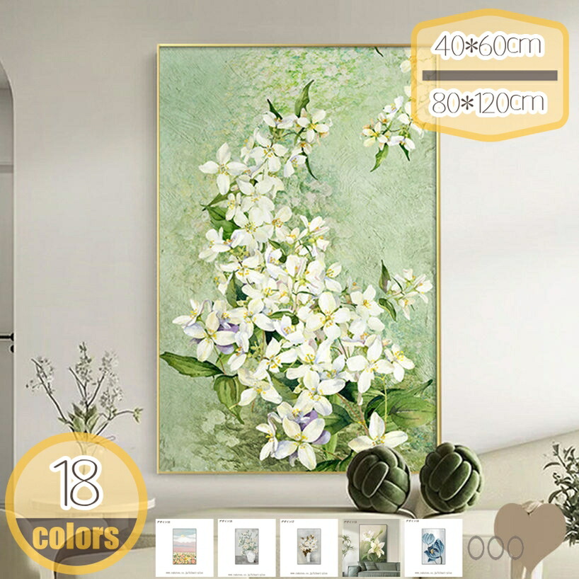 【即日発送】 MXIWHXB3NIW 型番:MXIWHXB3NIW