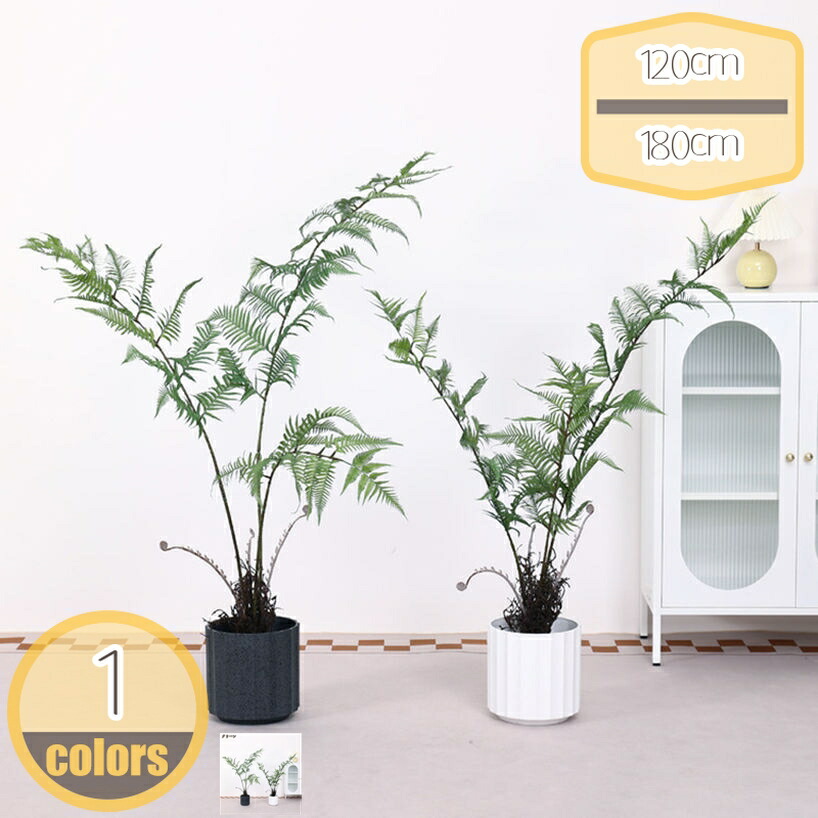 1000円OFFクーポン券 フェイクグリーン 鉢植え 人工観葉草木 室内装飾緑であること 造花 お取りつくろう分かりやすい 水やり不必要 害虫根こそぎ不必要 室内 身寄り 執務室 リビング 部屋の入り口 今めかしい 老人ホーム 寄りあい 室内装飾 かざり付ける 卒式 生まれ落ちる日 開店祝賀会 営造祝賀会 hikari-plus
