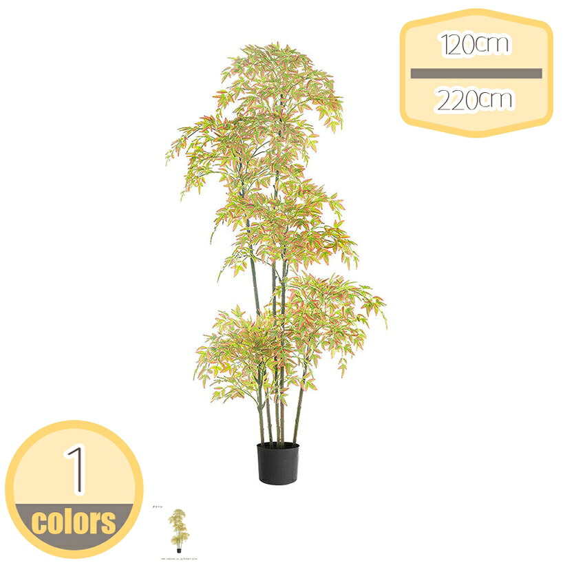 500円OFFクーポン 造樹 多幸の木 人工観葉植物 アートグリーン 消臭 抗菌 お手入れ簡単 インテリアグリーン 開店祝い 開業祝い リアル 大型 大きい 鉢植え 竹 バンブー 風水 開運 室内 おしゃれ お祭り 贈り物 新生活 引っ越し祝い プレゼント hikari-plus｜HIKARIplus