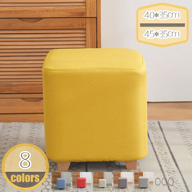 大人気  【M42KNR1MRNS】 限定デザイン